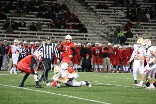 November 1 2019 IMG_8244932